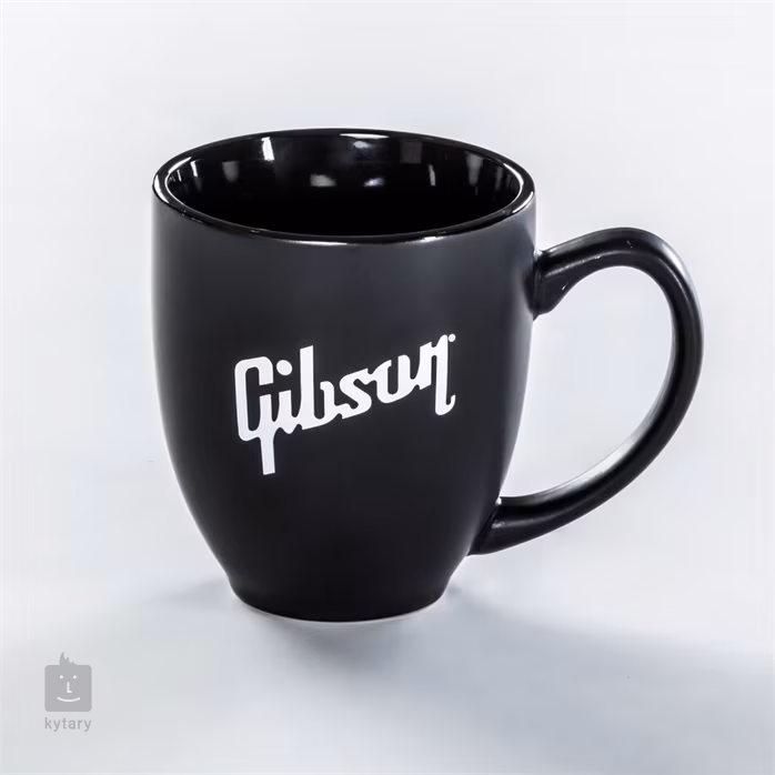 Gibson Standard Mug - Kubek