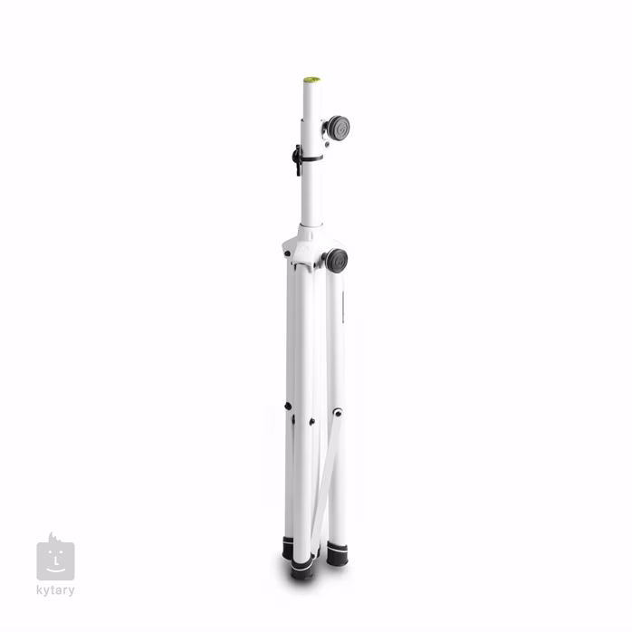 Gravity SP 5211 W - Statyw do kolumny
