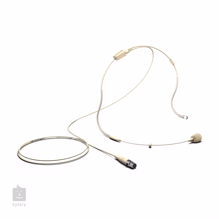 LD Systems U506 BPHH 2 - Podwójny zestaw bezprzewodowy
