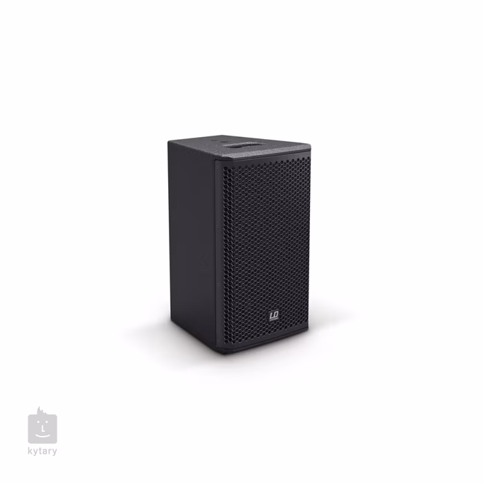 LD Systems STINGER 8 A G3 - Aktywna kolumna