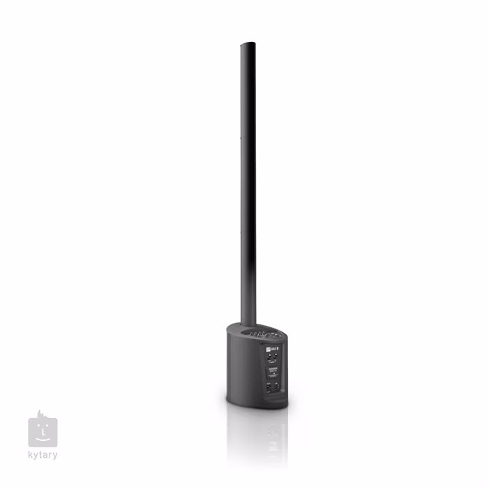 LD Systems MAUI 5 - System nagłośnieniowy