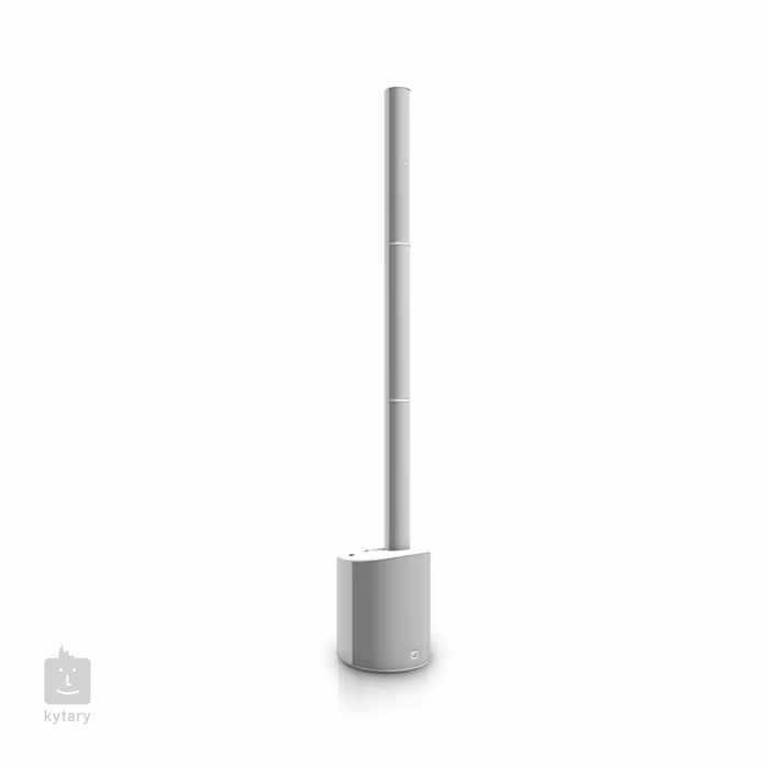LD Systems MAUI 5 W - System nagłośnieniowy