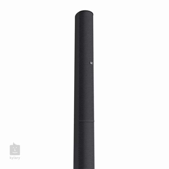 LD Systems MAUI 5 GO - System nagłośnieniowy