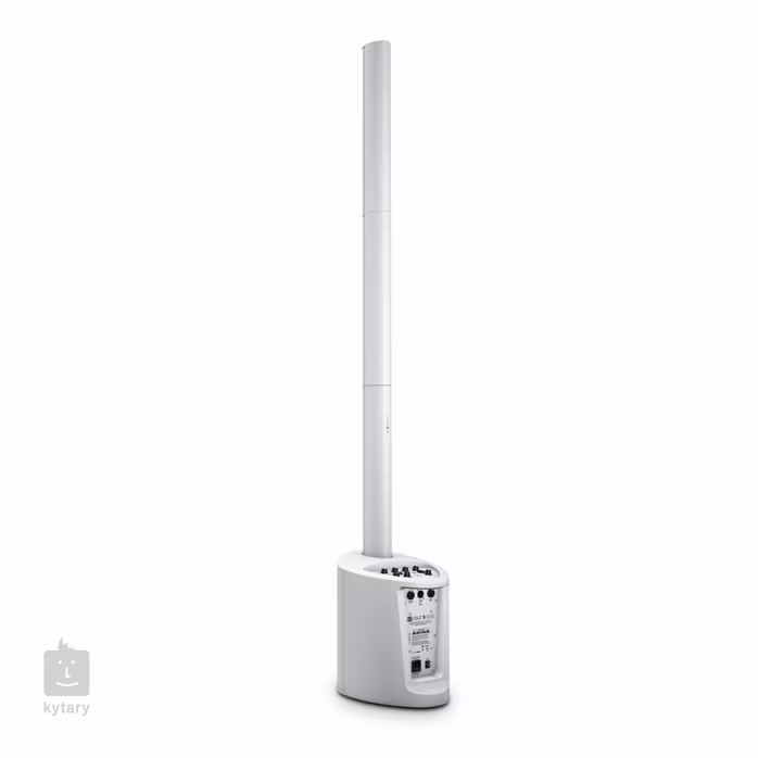 LD Systems MAUI 5 GO W - System nagłośnieniowy