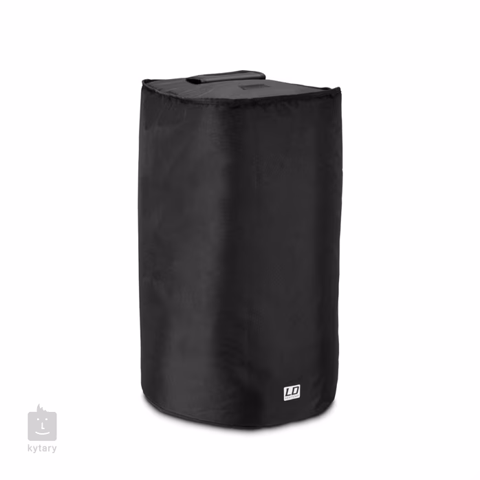 LD Systems MAUI 11 G2 SUB PC - Pokrowiec
