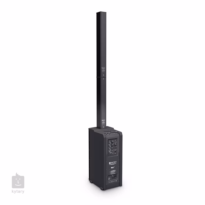 LD Systems MAUI 11 G2 - System nagłośnieniowy