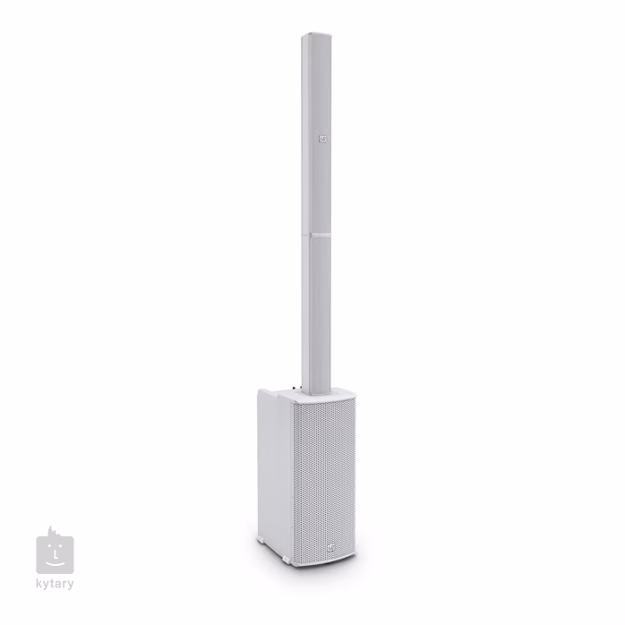 LD Systems MAUI 11 G2 W - System nagłośnieniowy