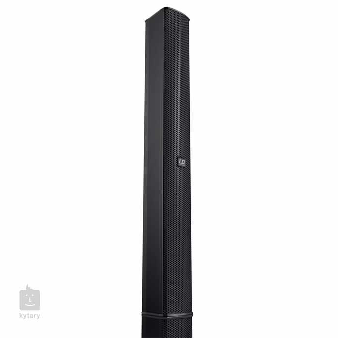 LD Systems MAUI 28 G2 - System nagłośnieniowy