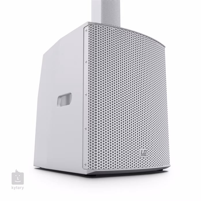 LD Systems MAUI 28 G2 W - System nagłośnieniowy