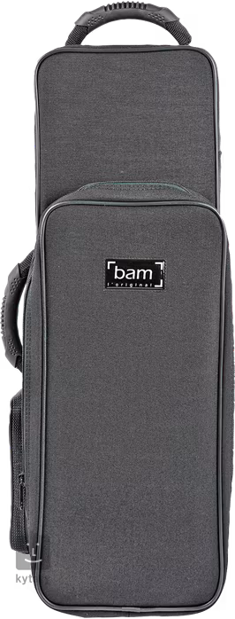 Bam 3033SN - Pokrowiec na fagot