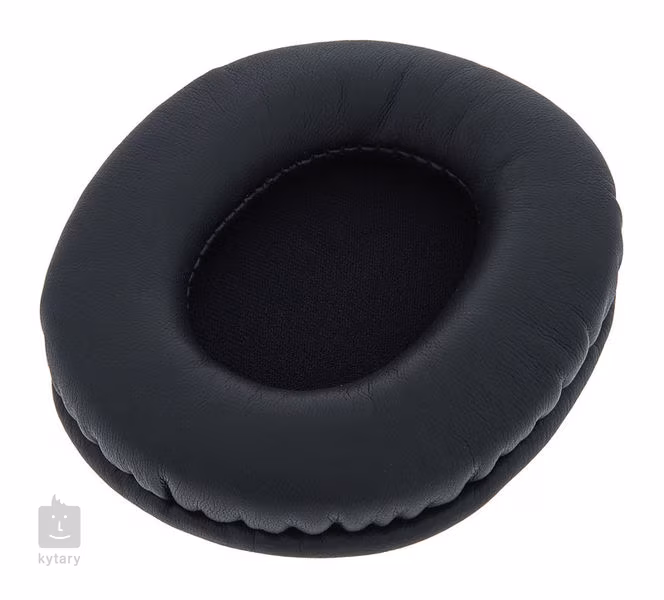 Audio-Technica ATH-M20X/M30X Ear Pad (uszkodzone) - Nausznik