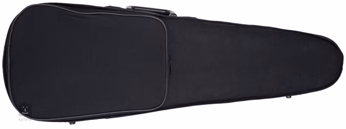 Soundsation RS-105 34 - Futerał na skrzypce