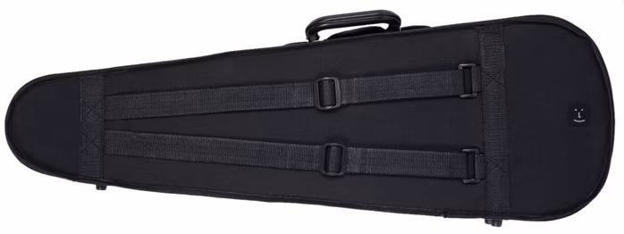 Soundsation RS-105 34 - Futerał na skrzypce