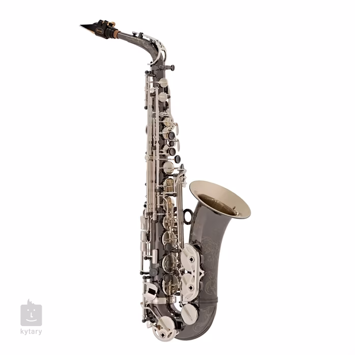 Keilwerth SX90R Alto Shadow - Saksofon