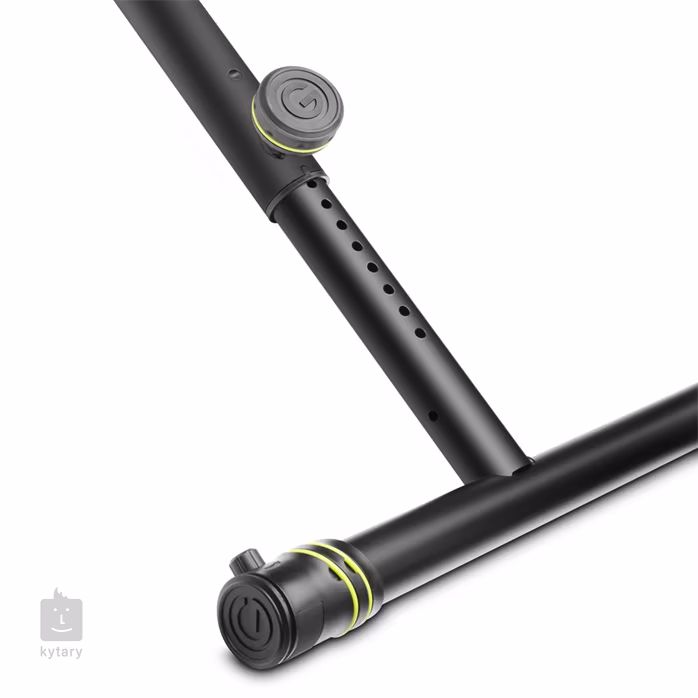 Gravity KS TS 01 B - Statyw klawiszowy