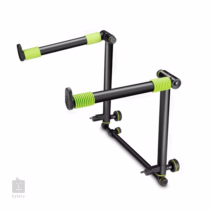 Gravity KSX 2 T - Nadstawka do statywu