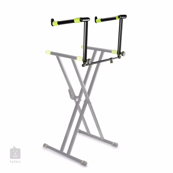 Gravity KSX 2 T - Nadstawka do statywu