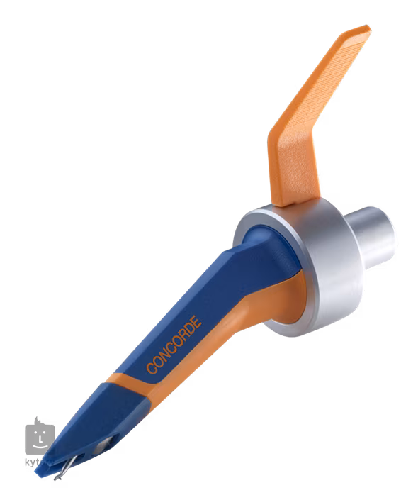 Ortofon DJ Concorde MKII DJ - Wkładka gramofonowa