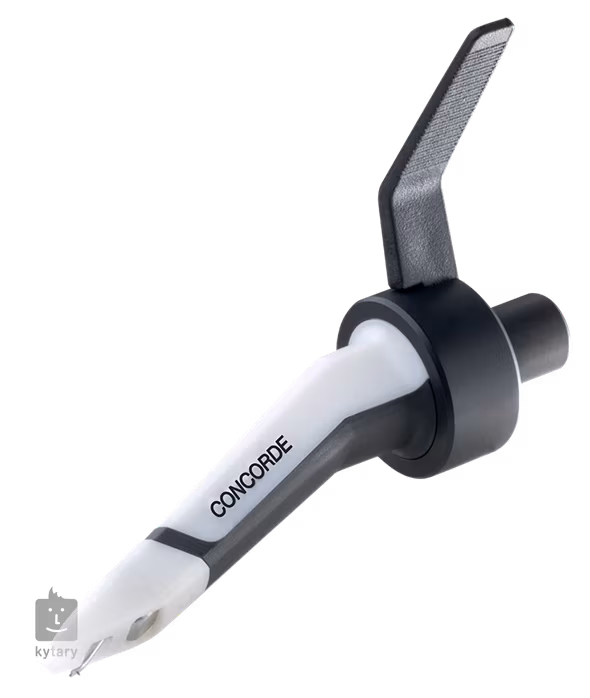 Ortofon DJ Concorde MKII Scratch - Wkładka gramofonowa