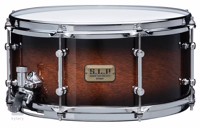 Tama LKP1465 - Werbel