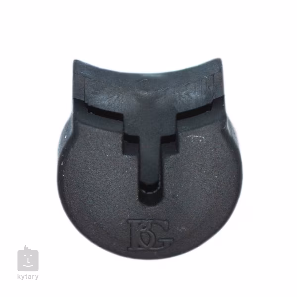 BG France A23 - Podpórka pod kciuk