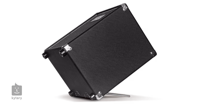 Eich BC 112 (rozpakowane) - Combo tranzystorowe do gitar basowych