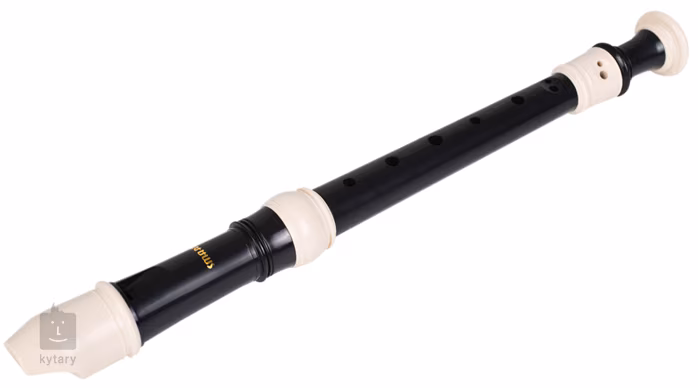 Smart WRS-88B - Flet prosty sopranowy