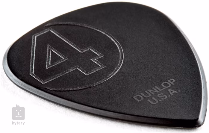 Dunlop Jim Root - Kostki sygnowane