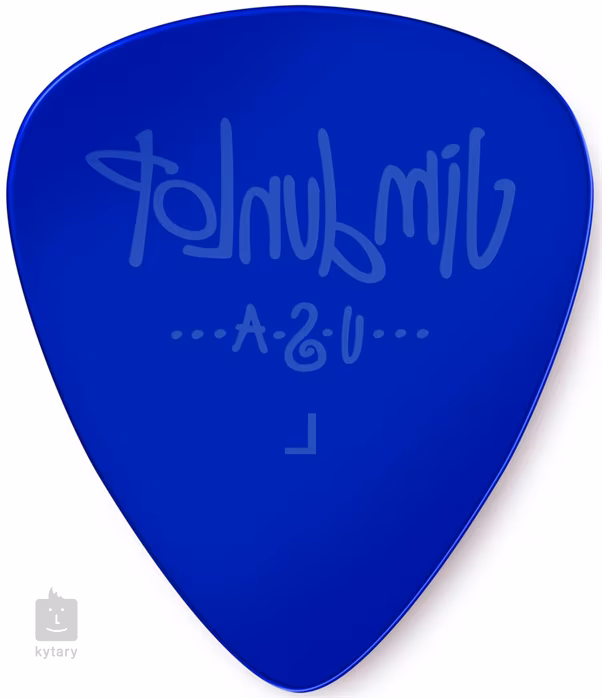 Dunlop Gels Light - Kostki