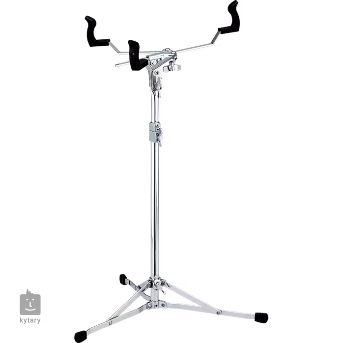 Tama HTS58F - Statyw do tomu