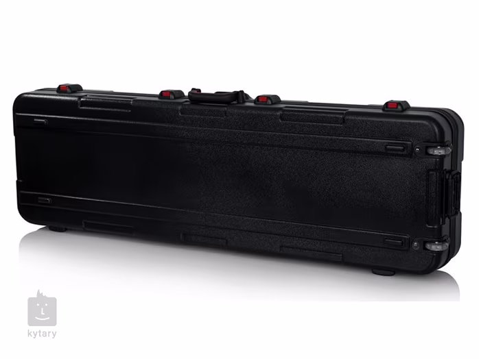 Gator GTSA-KEY88SL - Pokrowiec na instrumenty klawiszowe