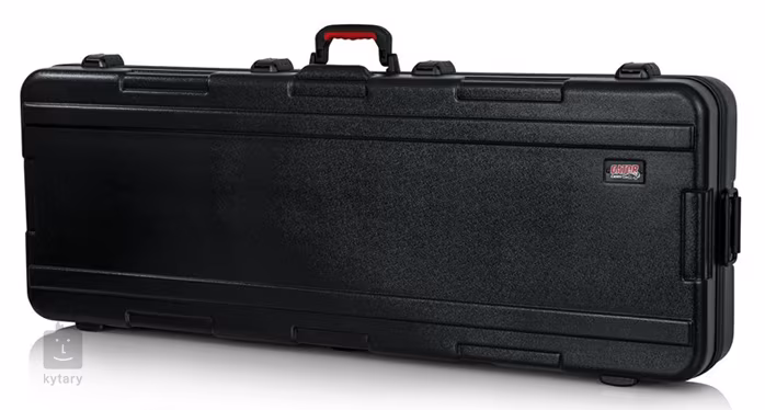 Gator GTSA-KEY76 - Pokrowiec na instrumenty klawiszowe