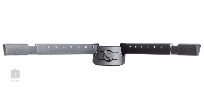 K&M 18865 A - Nadstawka do statywu