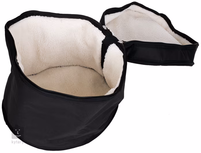 Protection Racket 14" x 14" Tom Case - Pokrowiec na tom
