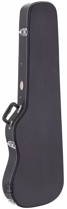 Soundsation SCEB - Futerał na elektryczną gitarę basową