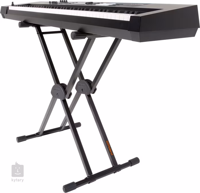 Roland KS-20X - Statyw klawiszowy