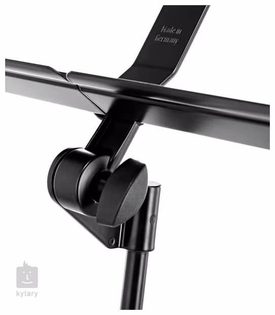 K&M 107 - Pulpit nutowy