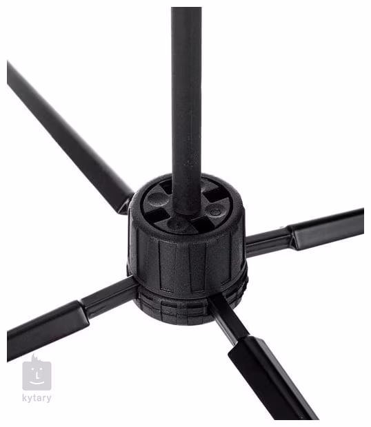 K&M 15262 - Statyw do fletu