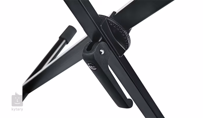 K&M 18930 - Statyw klawiszowy