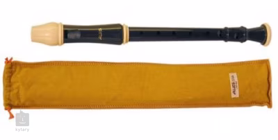 Aulos 205A Robin - Flet prosty sopranowy