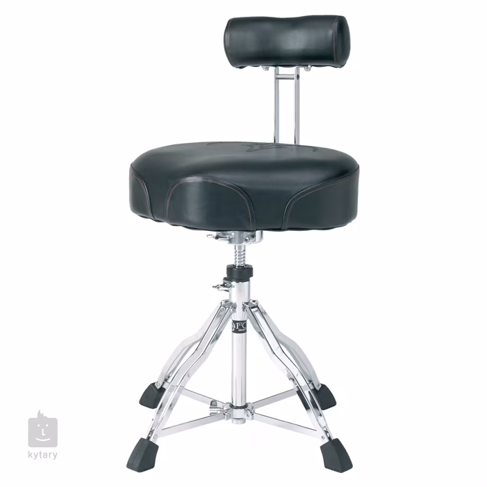 Tama HT741B - Stołek perkusyjny