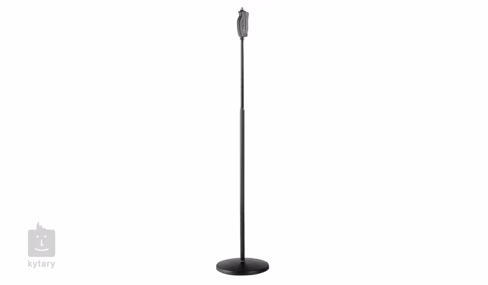 K&M 26085 - Statyw mikrofonowy