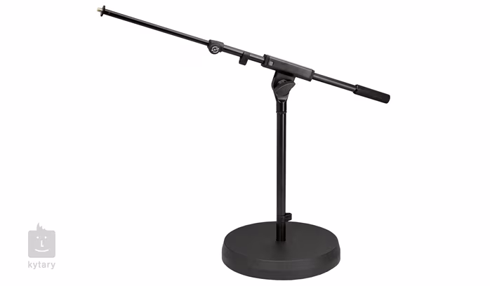 K&M 25960 - Statyw mikrofonowy