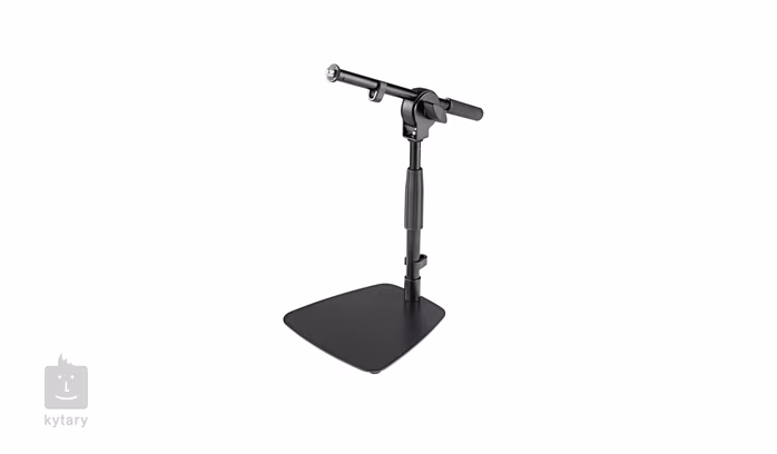 K&M 25995 - Statyw mikrofonowy