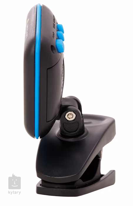 Joyo JMT-03 - Tuner z metronomem