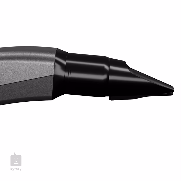 Roland AE-05 Aerophone GO - Syntezator dęty, syntetyzer