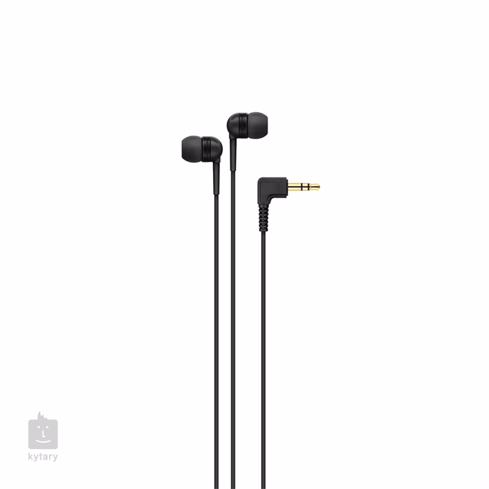 Sennheiser ew IEM G4 A - Bezprzewodowy system odsłuchowy