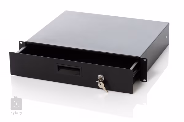 Bespeco CRS2U - 