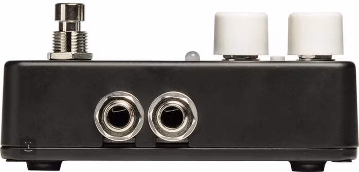 Electro-Harmonix Oceans 11 - Efekt gitarowy