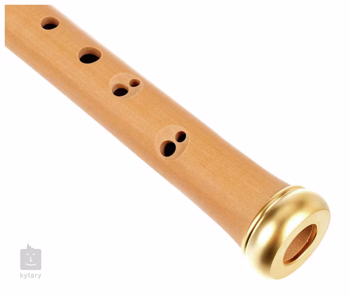 Mollenhauer Adris Dream 1119R - Flet prosty sopranowy